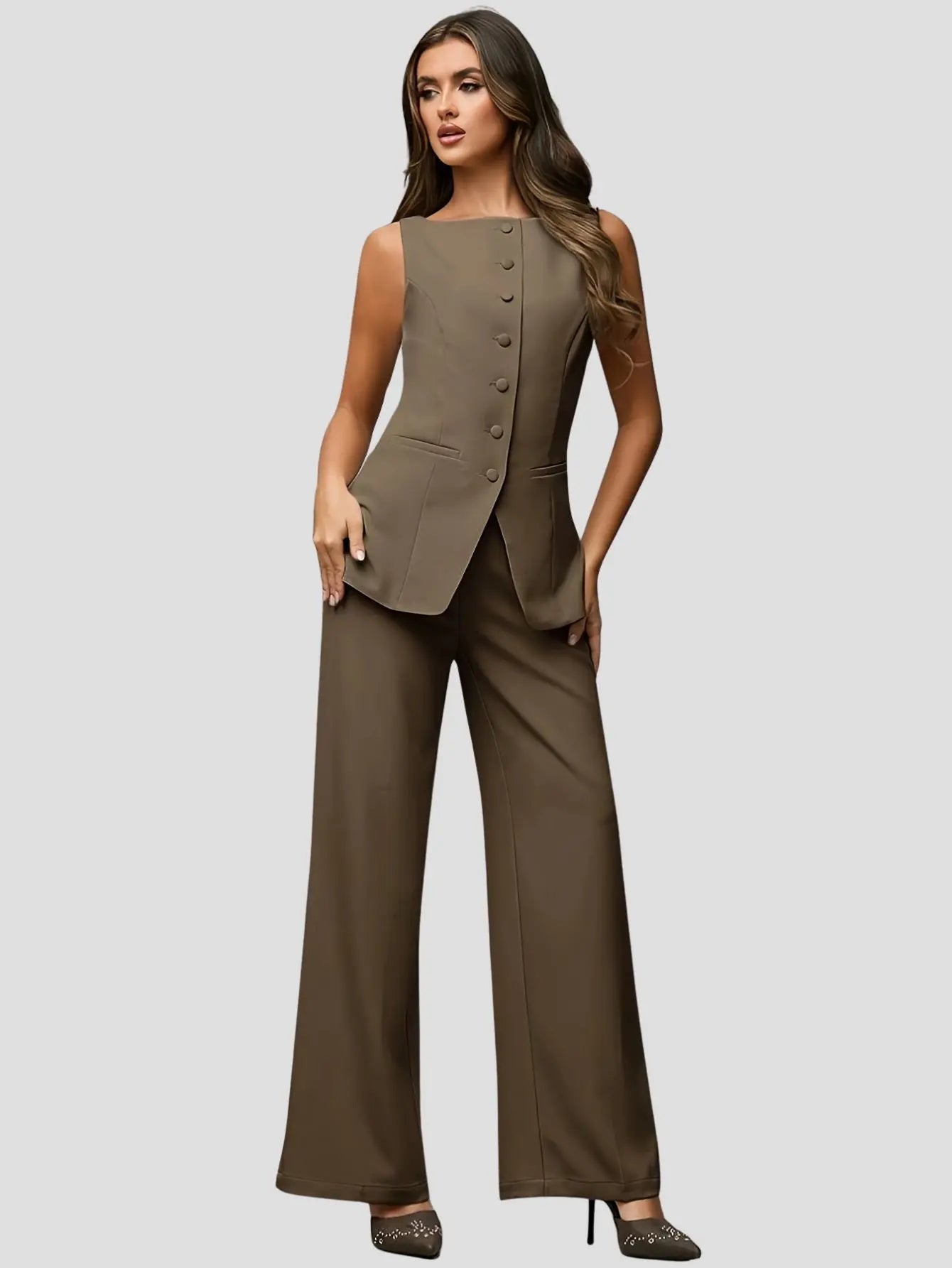 CLOTHING SETS